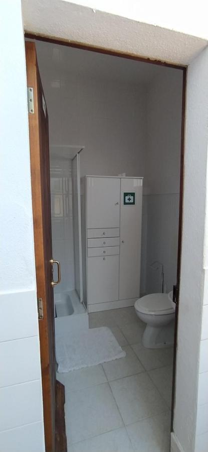 Casa Do Ciborro Moradiaヴィラ エクステリア 写真
